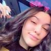 ciana_garcia